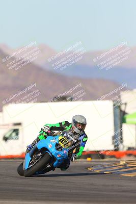 media/Dec-05-2024-Racers Edge (Thu) [[e102e0690b]]/3-B Group/Session 5 (Turn 16)/